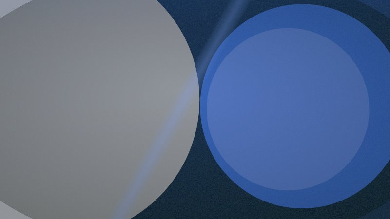 老屋最后一夜 · 家庭电影